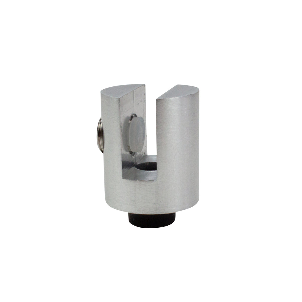 Wind Guard Center Support
