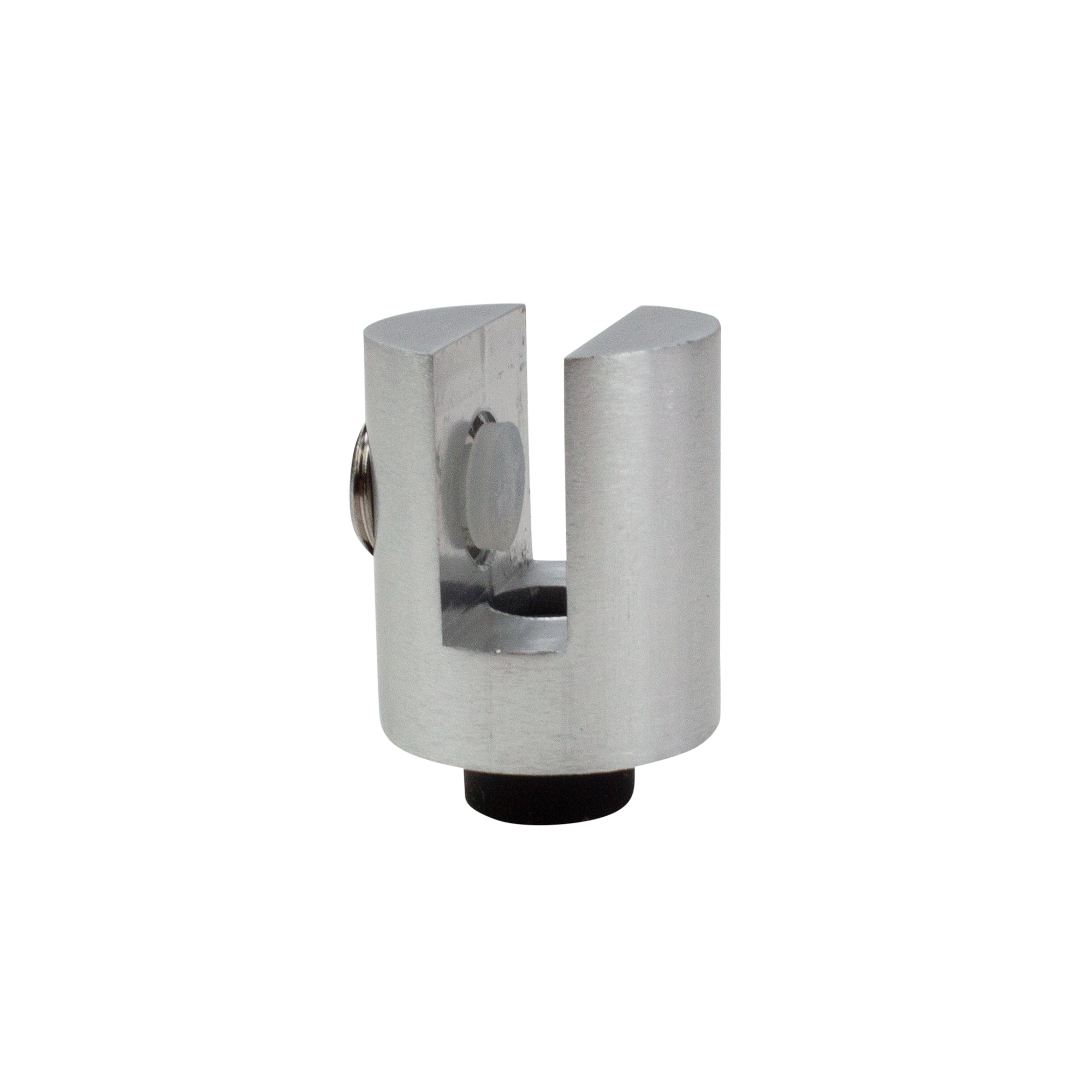 Wind Guard Center Support
