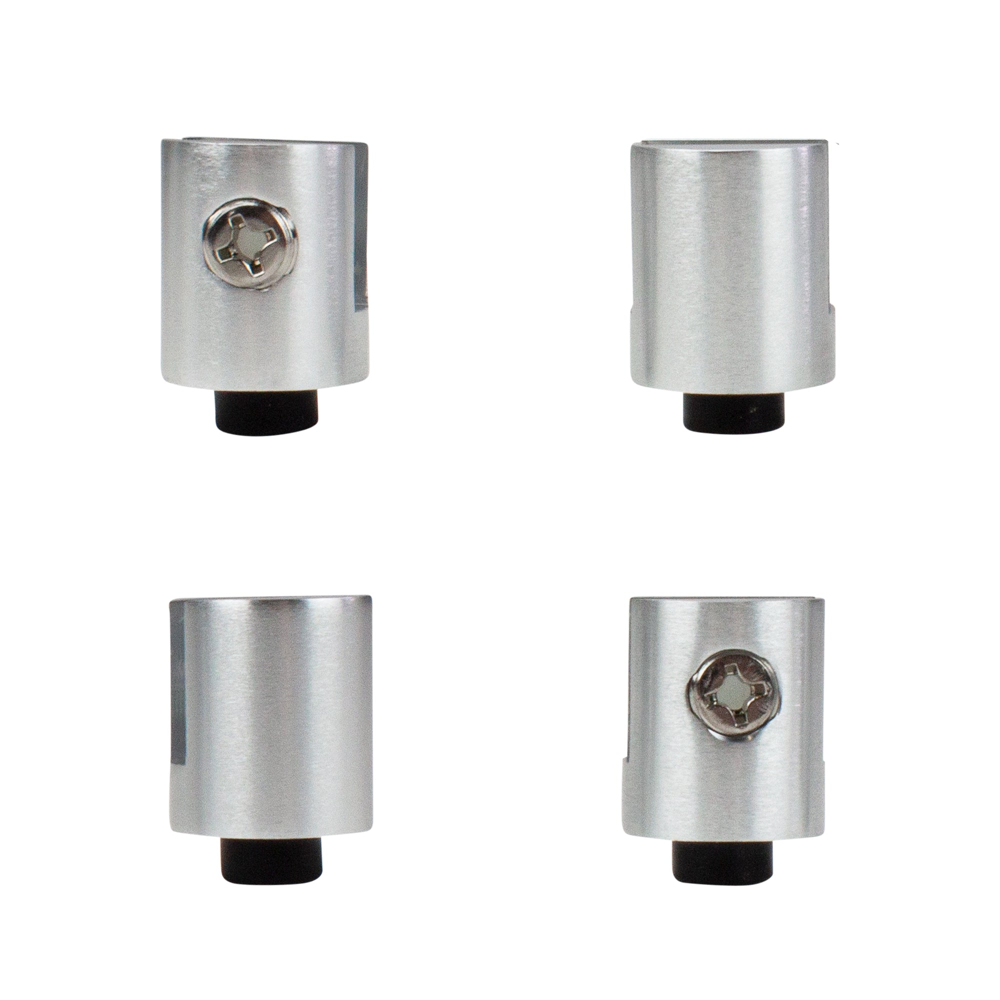 Wind Guard Center Support