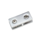 Replacement Wind Guard Linear Connector