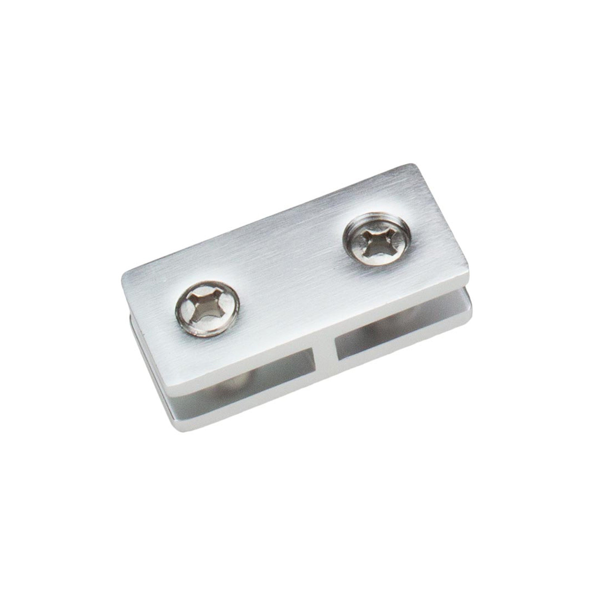 Replacement Wind Guard Linear Connector