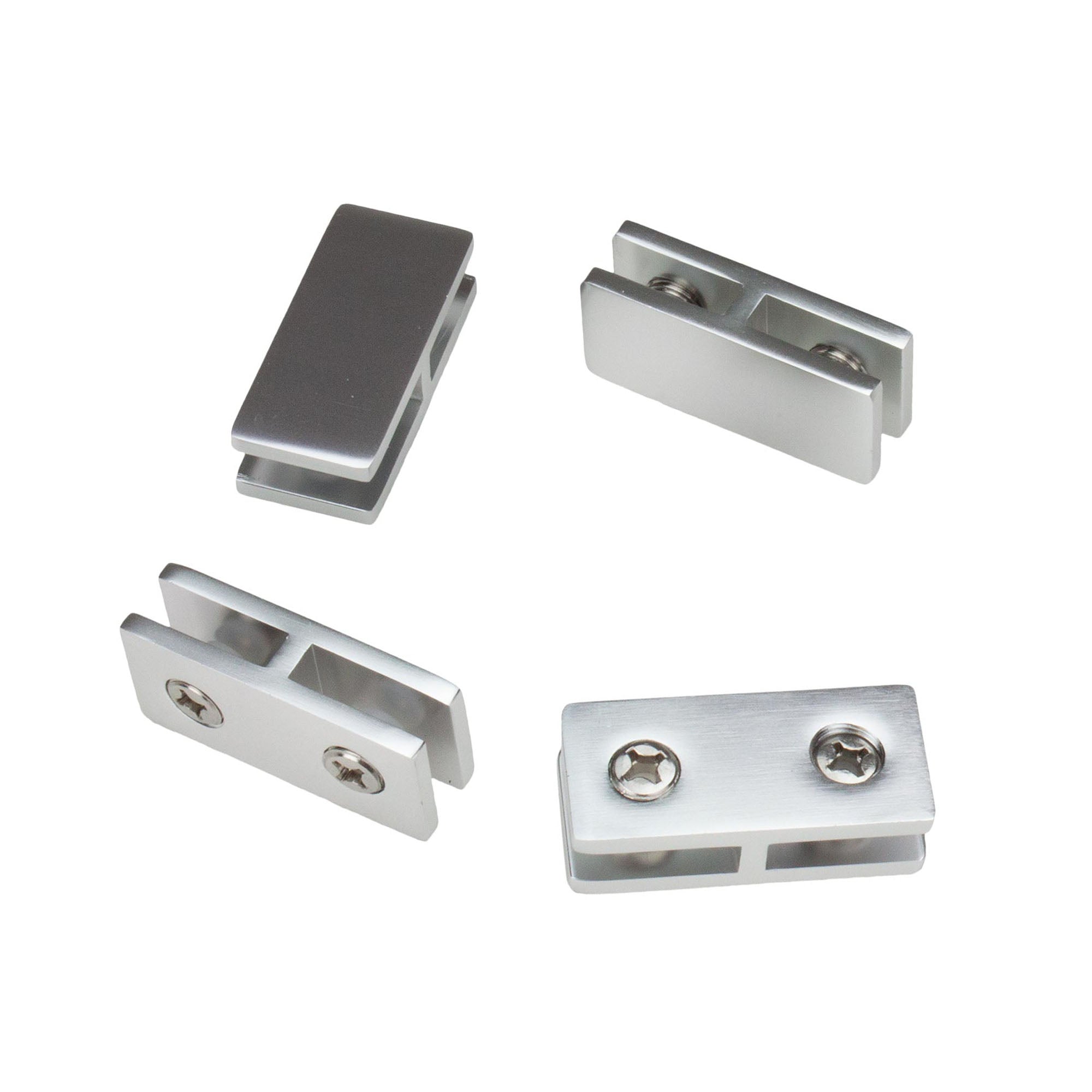 Replacement Wind Guard Linear Connector