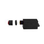 Replacement Spark igniter parts for CSA Burner Kit