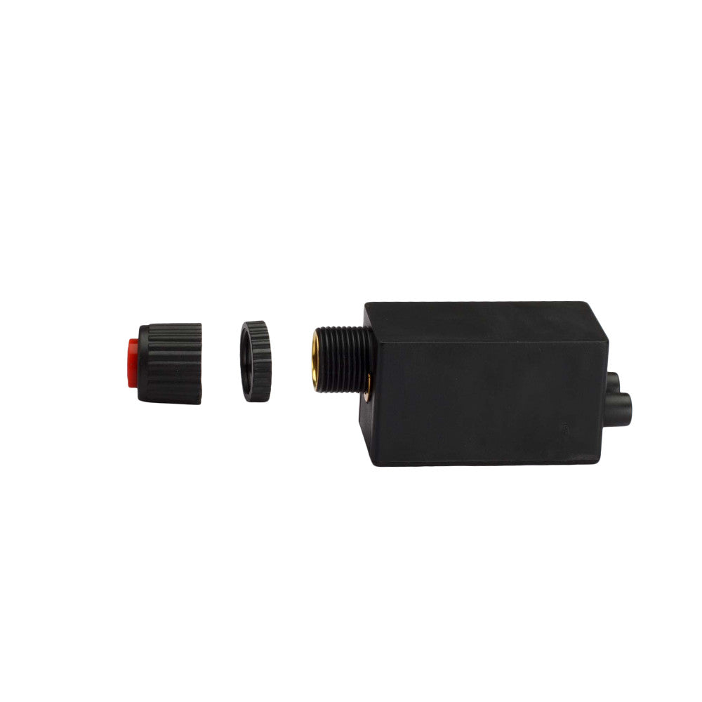 Replacement Spark igniter parts for CSA Burner Kit