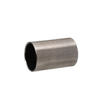 Stainless Steel Air mixer cover sleeve
