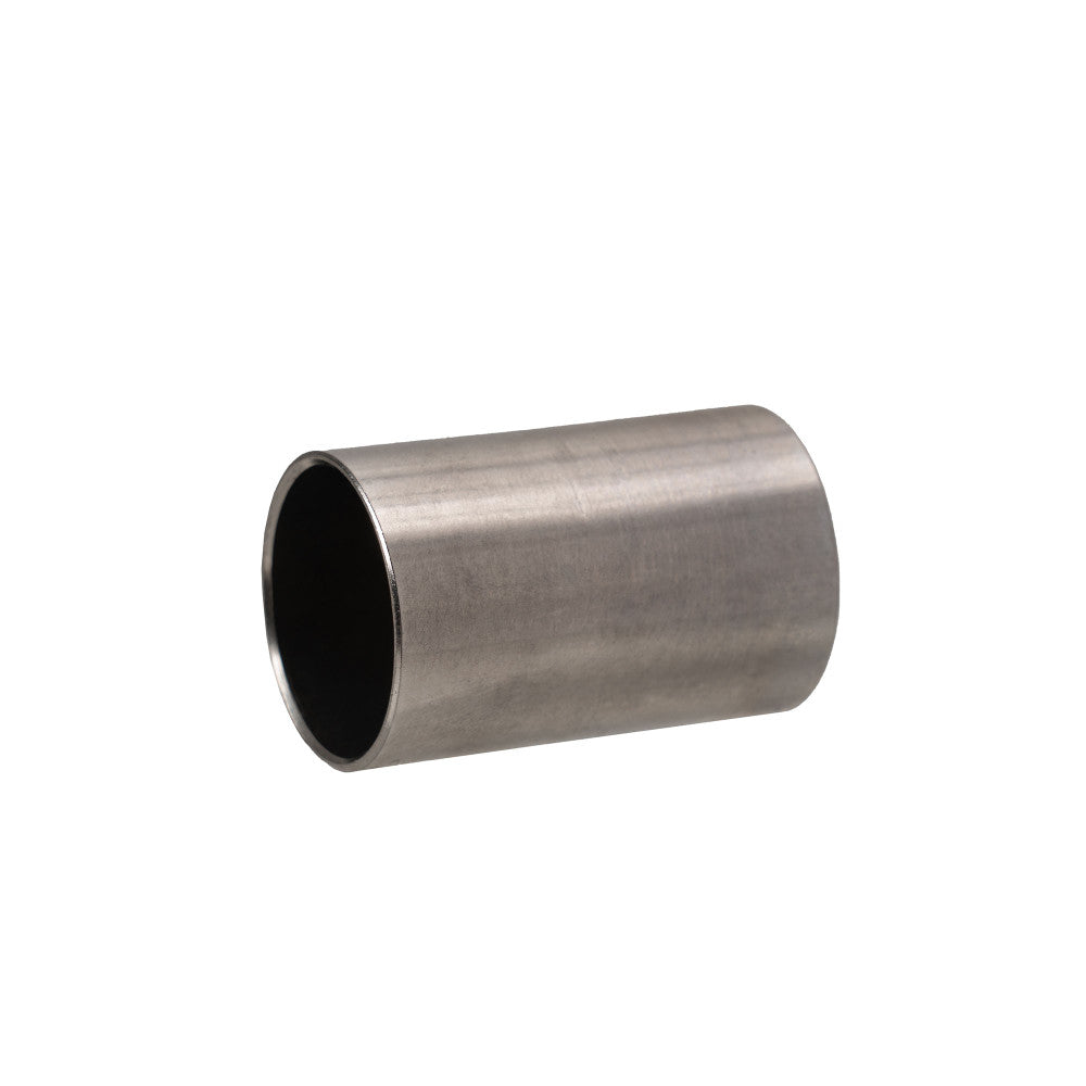 Stainless Steel Air mixer cover sleeve