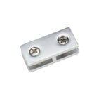 Replacement Wind Guard Linear Connector
