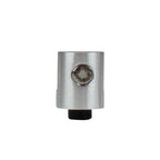 Wind Guard Center Support