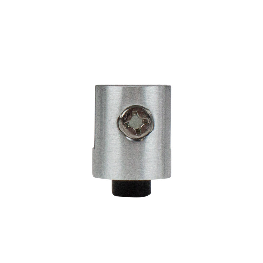 Wind Guard Center Support