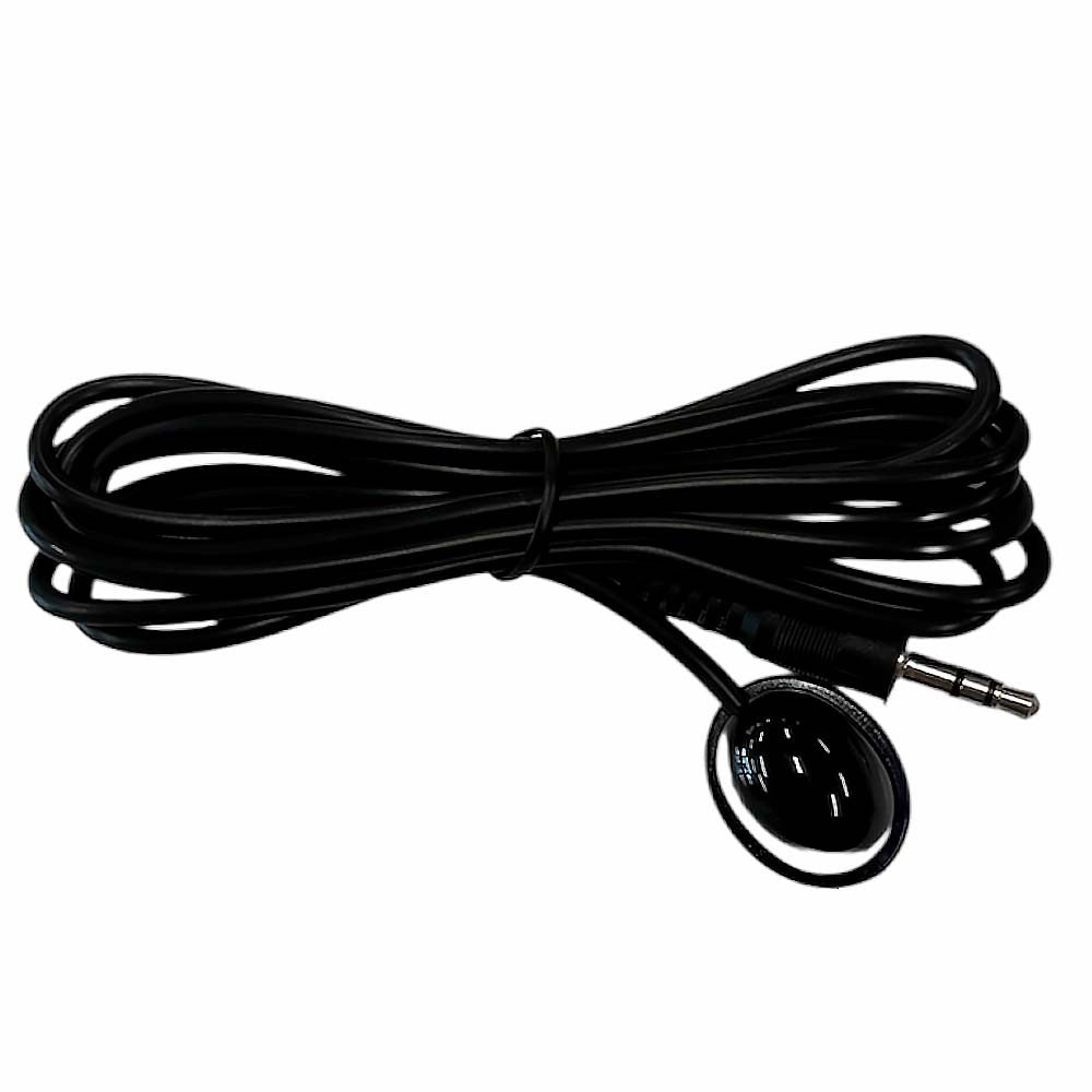 Replacement IR Sensor for Celestial Remote Control Burner Kits